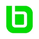 Bacloud